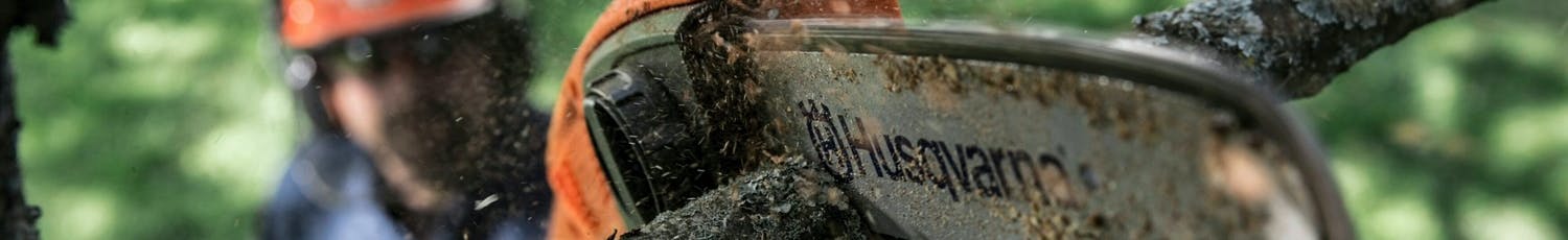 Topsav test Topsav test